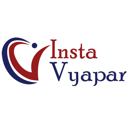 Insta Vyapar