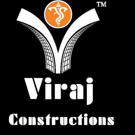 Viraj Constructions