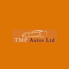 TMPAuto Services