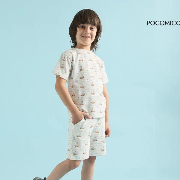 Pocomico Store