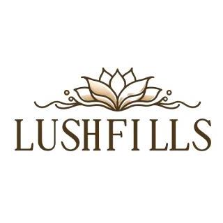Lushfills Official