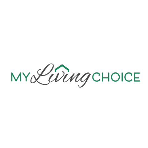 My Living Choice