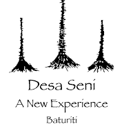 Desaseni Desaseni