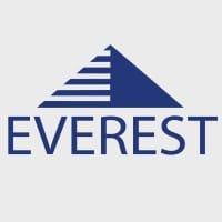 Everest A/R Managment Group
