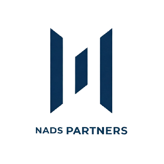 Nads Partners   UAE