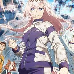 Animepahe Animepahe