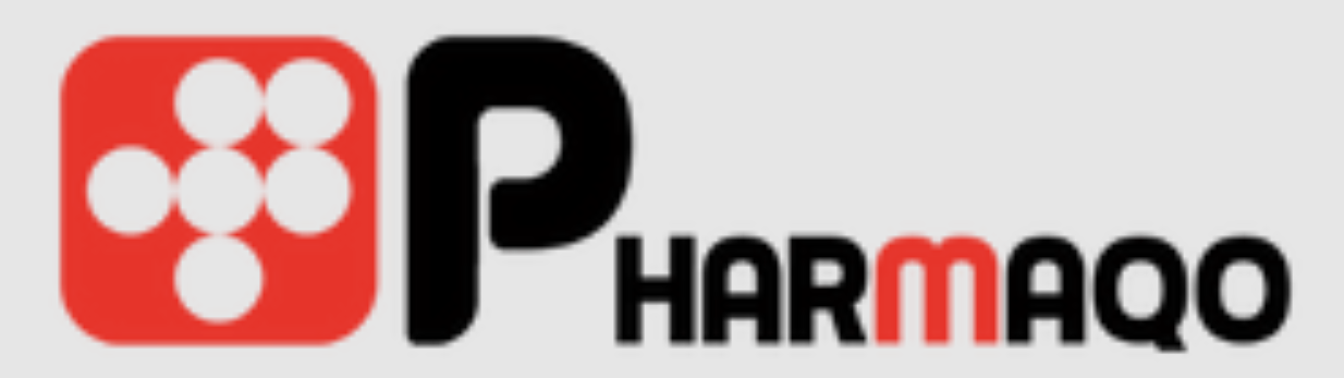 Rhsr05t Rhsr05t