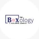 The Boxology Boxology