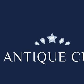 Antiquecut Jwellers