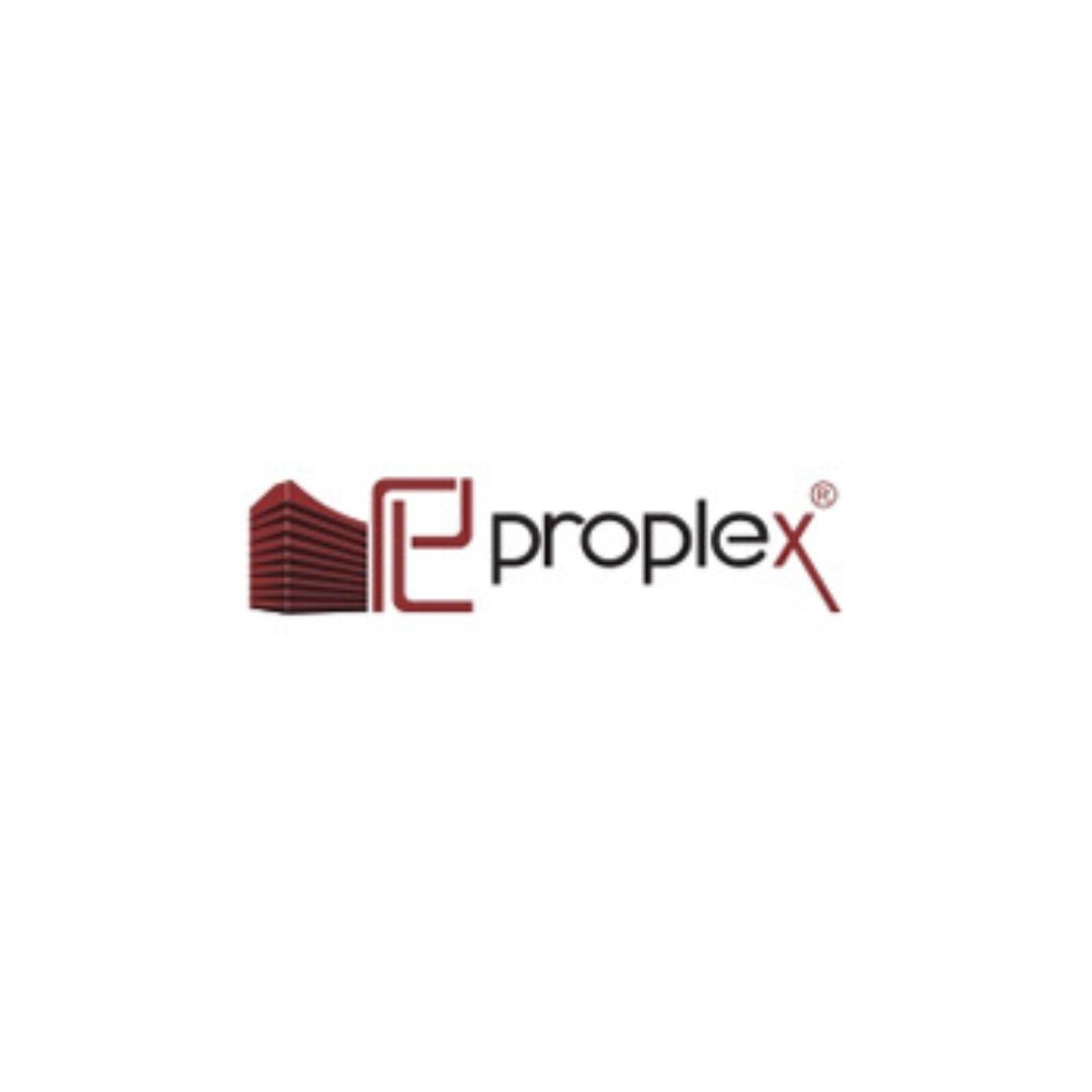 Proplex      Services