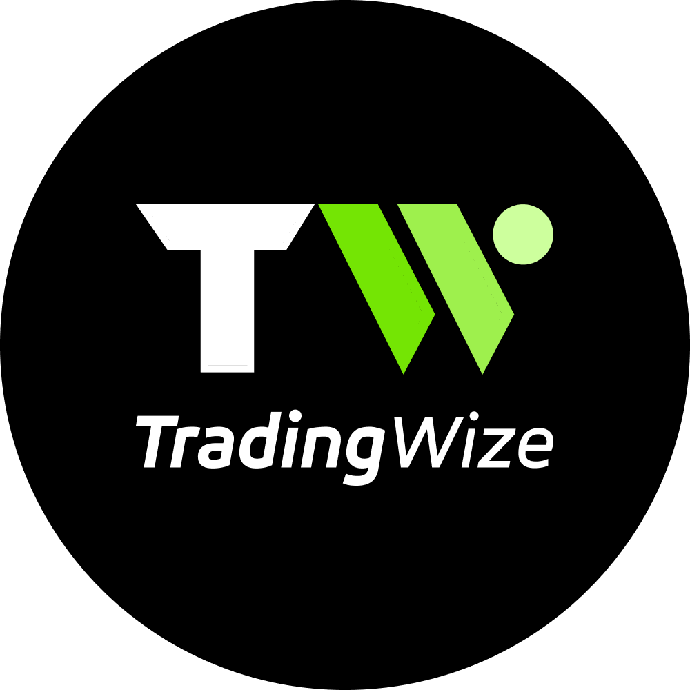 Trading Trading