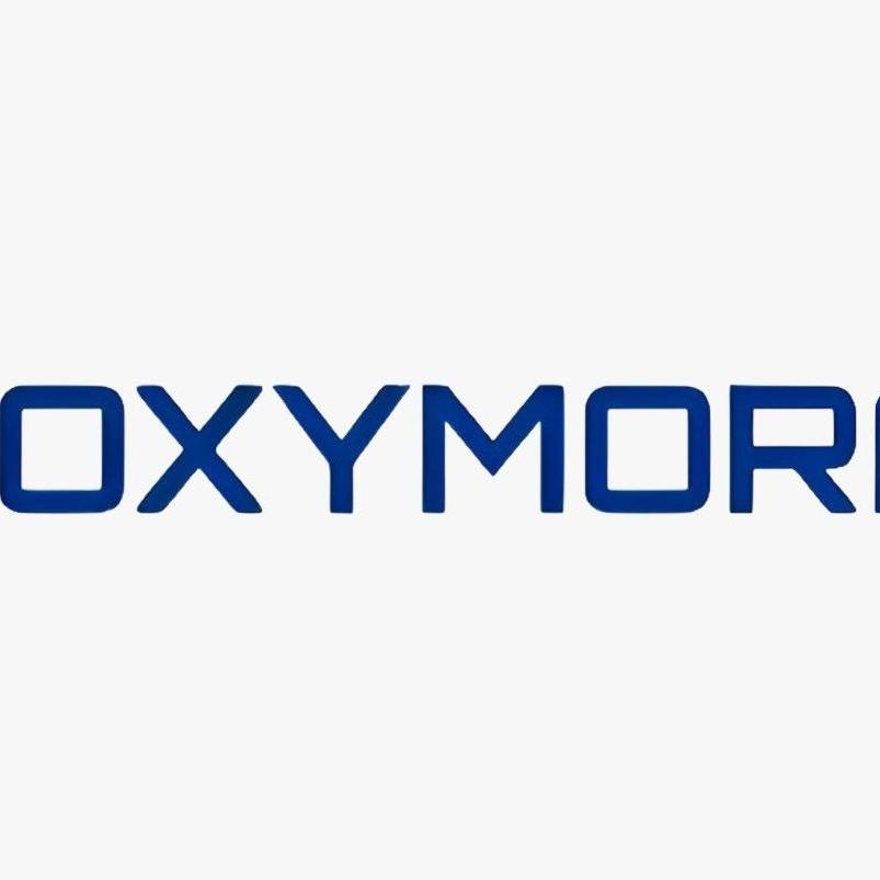 Oxymora Official
