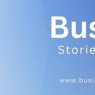 Business Stories