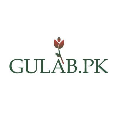 Gulab    PK