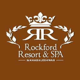 Rockford Resort