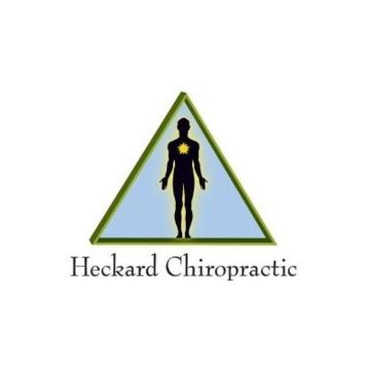 Heckard Chiropractic