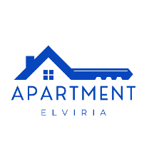 Apartment Elviria