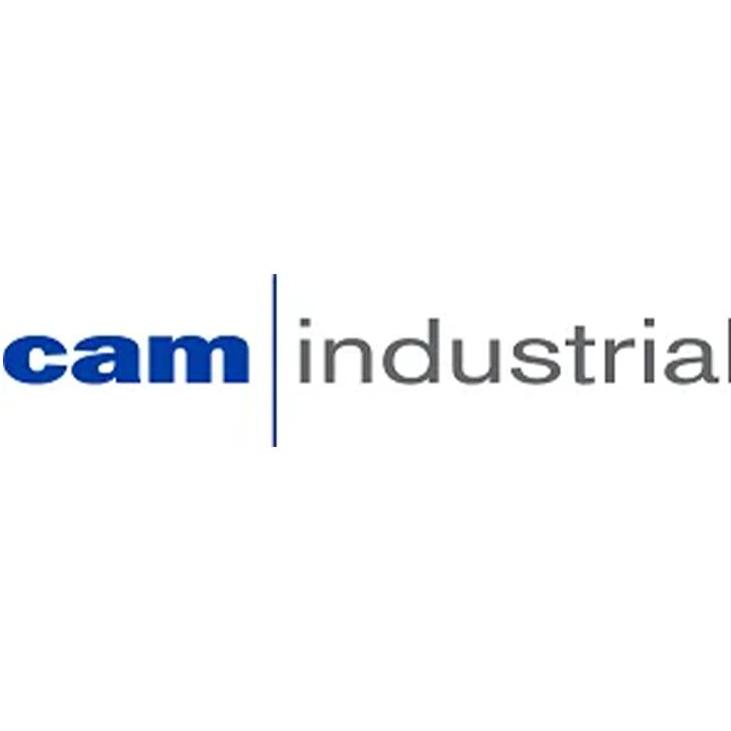 Cam   Industrial
