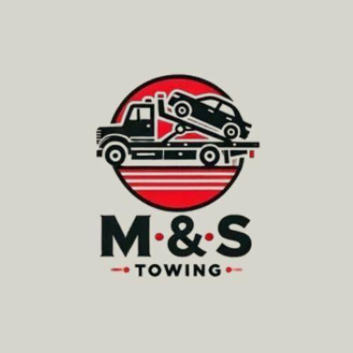 M And S Towing