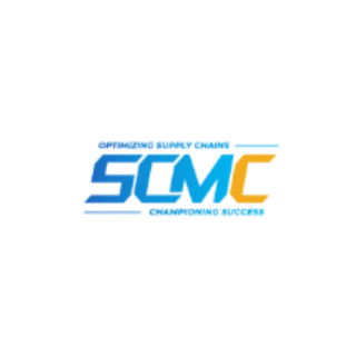 SCM Champs   Inc.