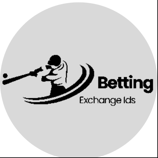 Betting Exchange  Exchange ID