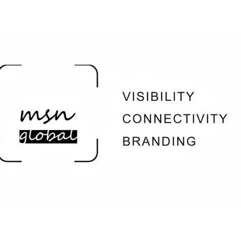 MSN Global   IT Solutions