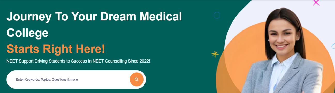 Neet1 Support