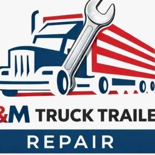 KMTruck Triler