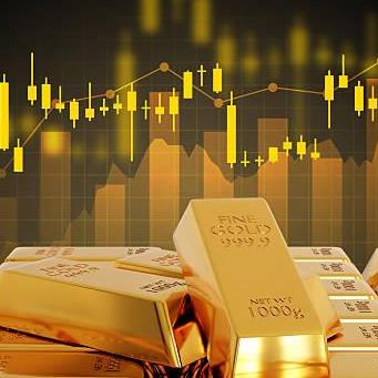Gold Rate Dubai Today