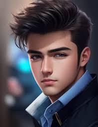 Ritik Chauhan