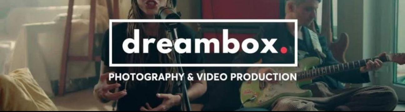 Dreamboxme Creative
