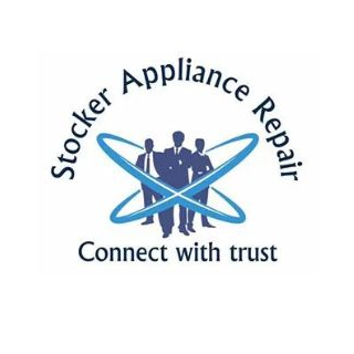 Stocker Appliance