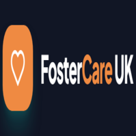 Foster Care.