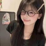 Changheng Chang