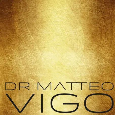 Doctor Matteo Vigo