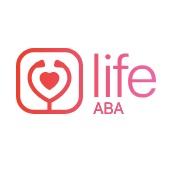 Life                   ABA                