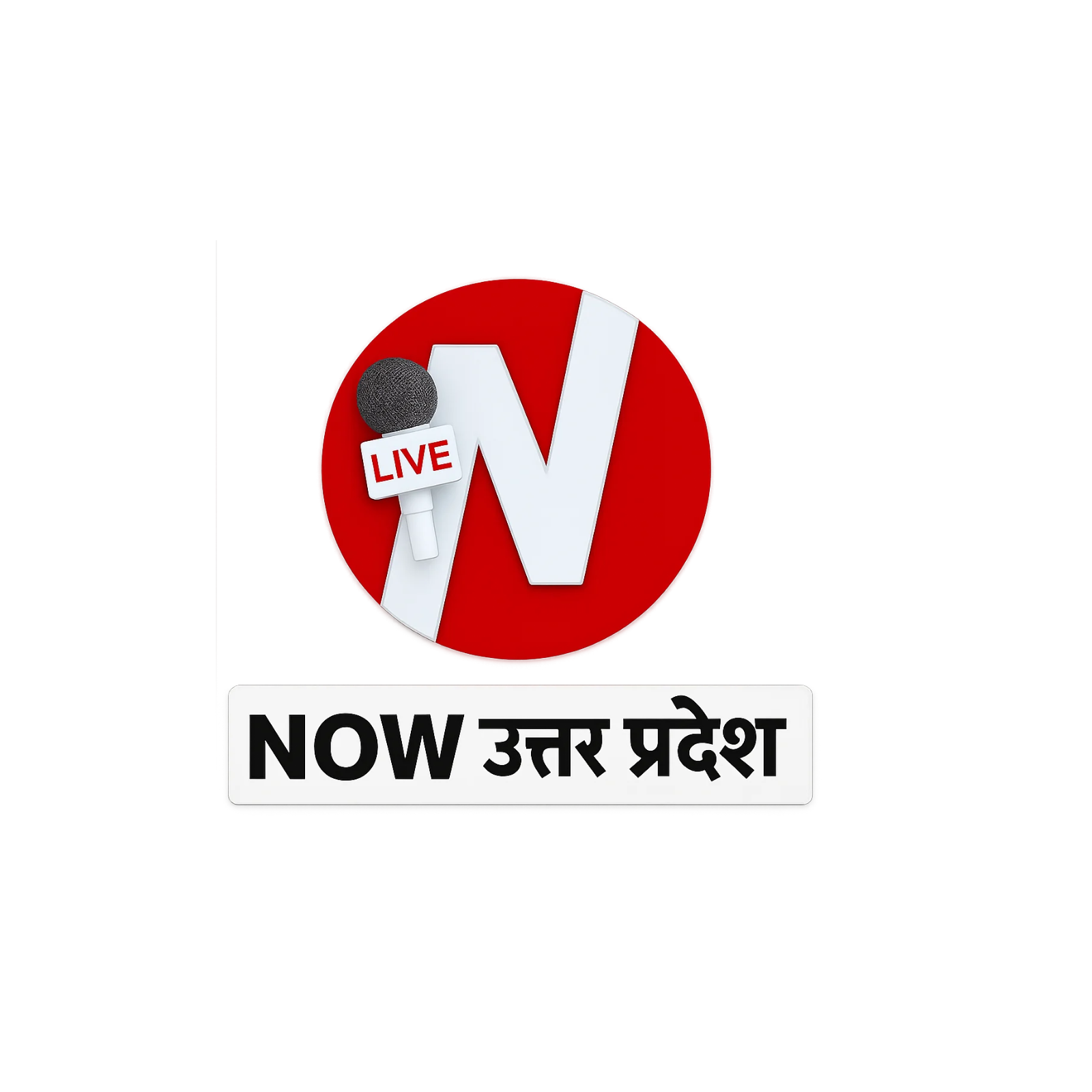 Now Uttar  Pradesh