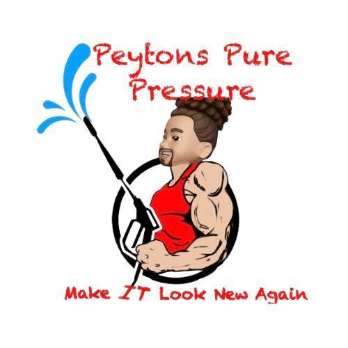 Peytons Pure  Pressure LLC