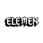 Elemen Elemen