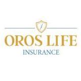 Oroos Lifee