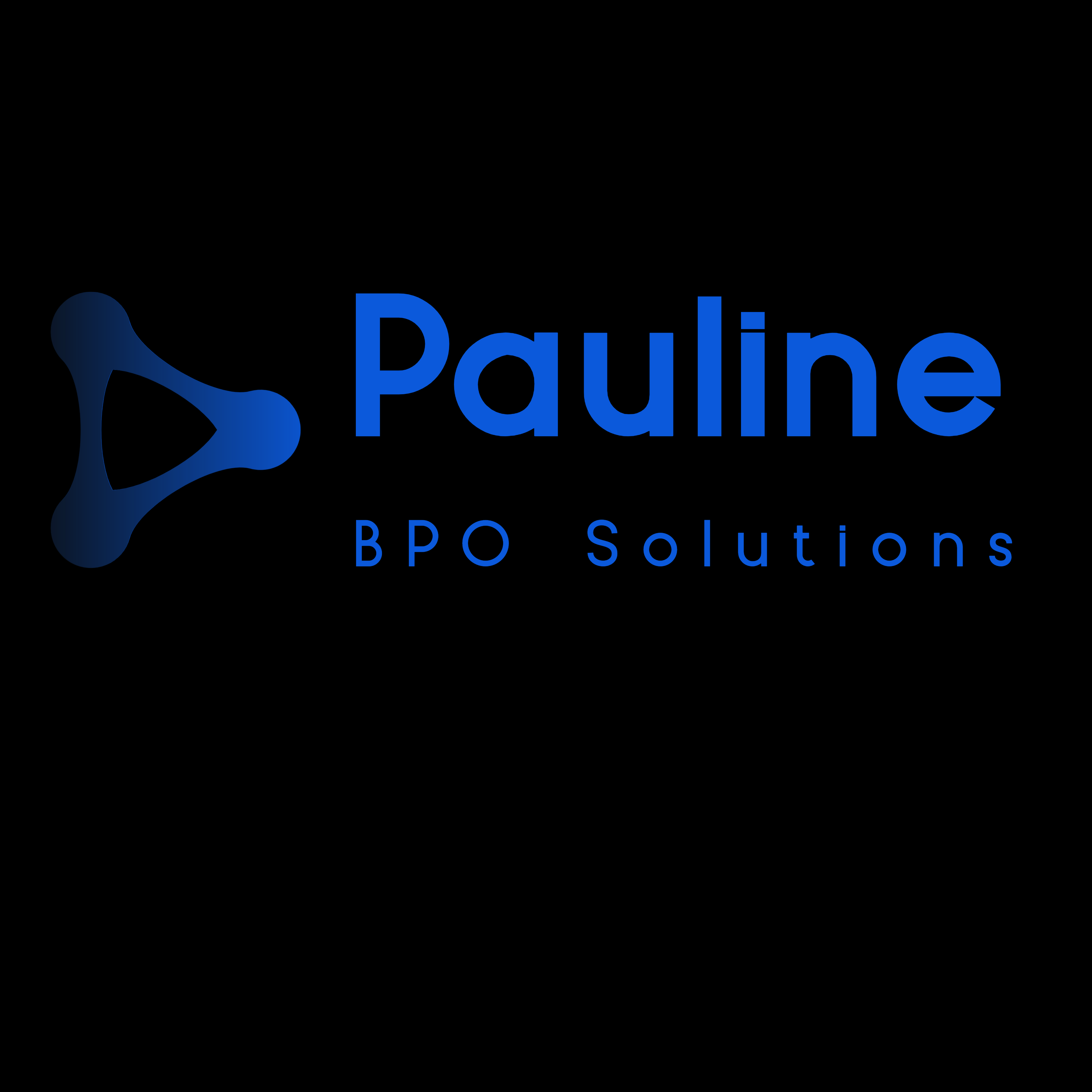 Pauline BPO  Solution Pvt Ltd