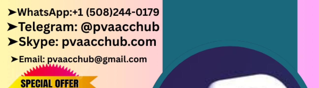 How To Buy Old Github  Accounts USA UK CA AU