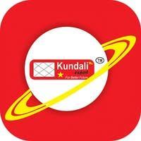 Kundali Expert