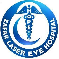 Best Eye Hospital In Khanewal