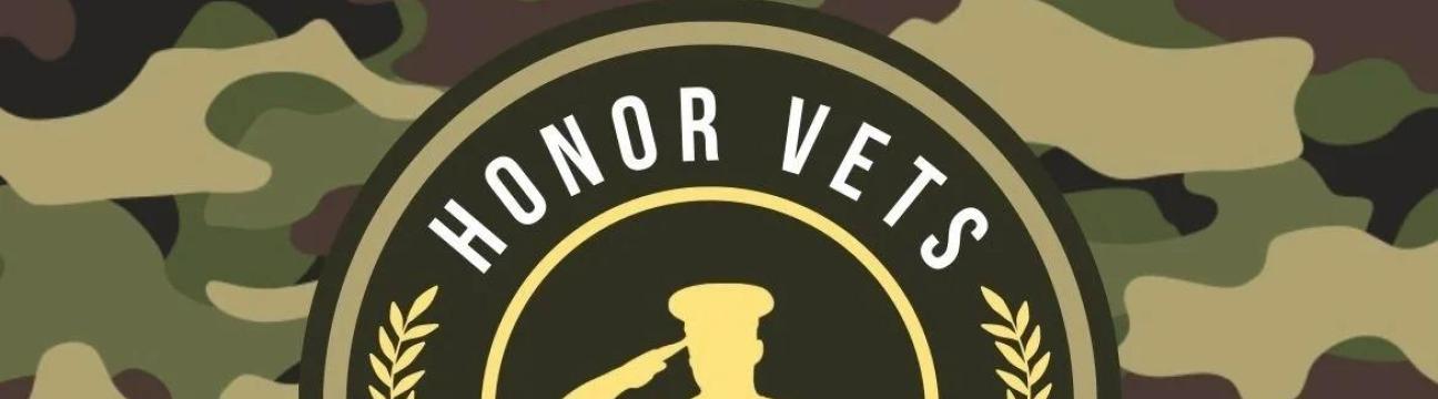 Gohonor Vetsjunk