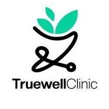 Truewell Clinic
