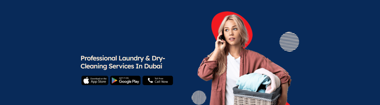 Radiant Dry Cleaning  Steam Laundry