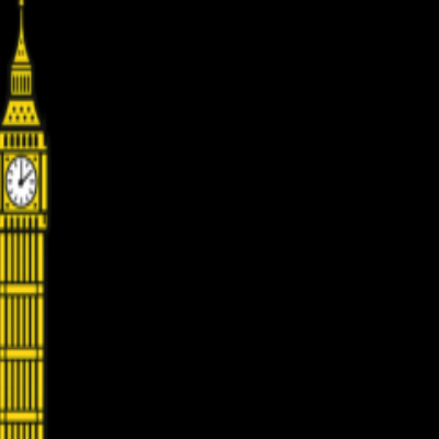 Bigben Ben SEO