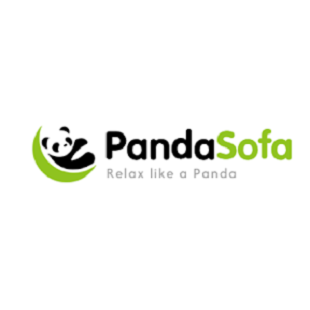 Panda Sofa1