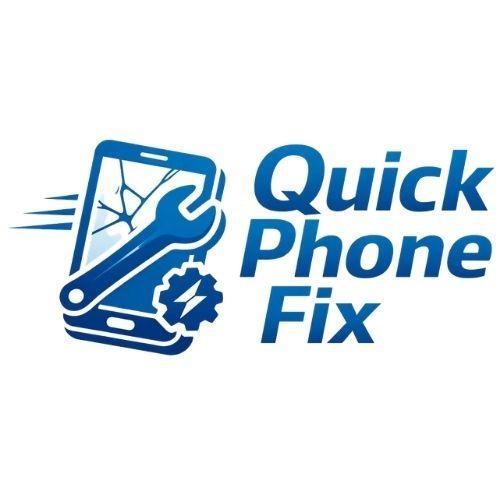 Quik  Phone Fix
